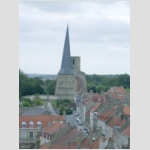 20_063 Bergues.jpg